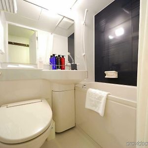 Double Kamer